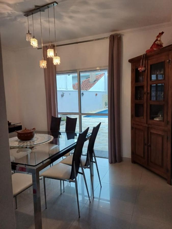 Casa de Condomínio, 4 quartos - Foto 18