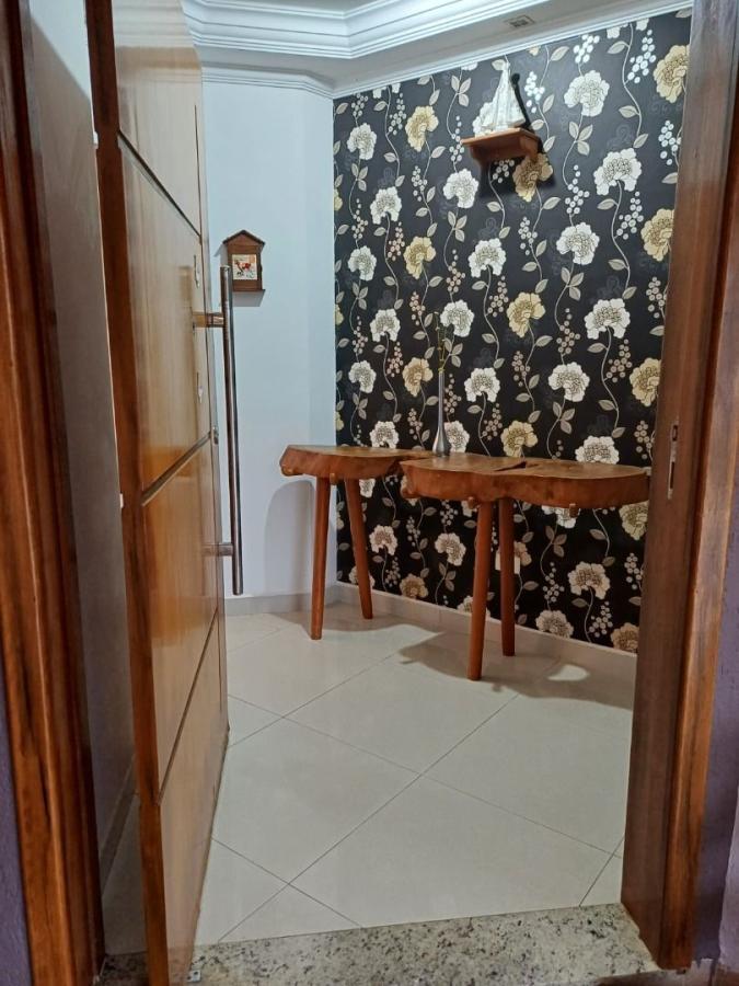 Casa de Condomínio, 4 quartos - Foto 14