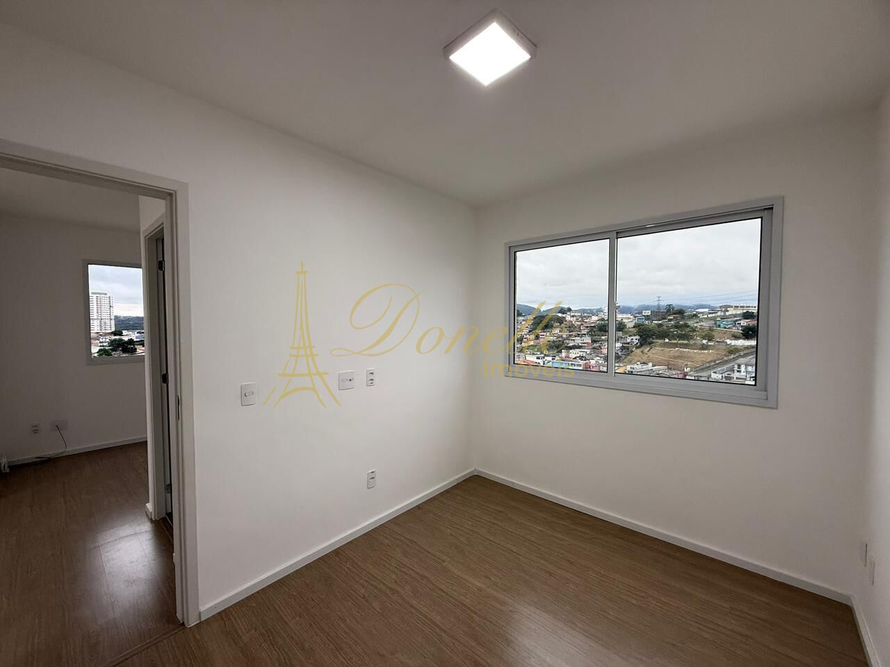 Apartamento, 2 quartos, 40 m² - Foto 13
