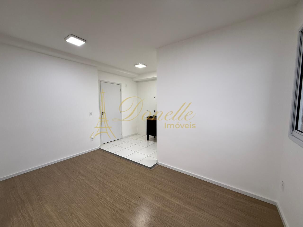 Apartamento, 2 quartos, 40 m² - Foto 5