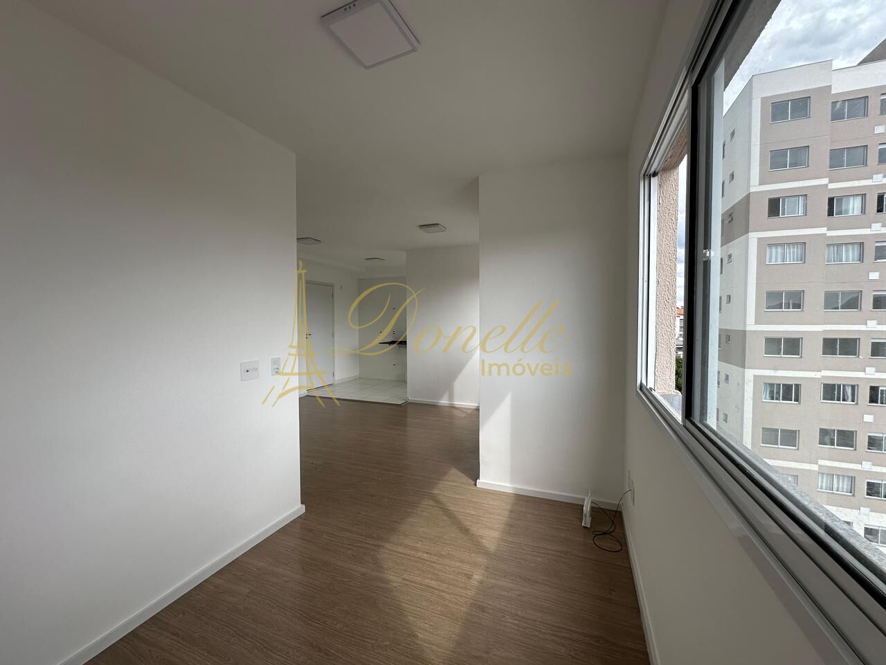 Apartamento, 1 quarto, 40 m² - Foto 17