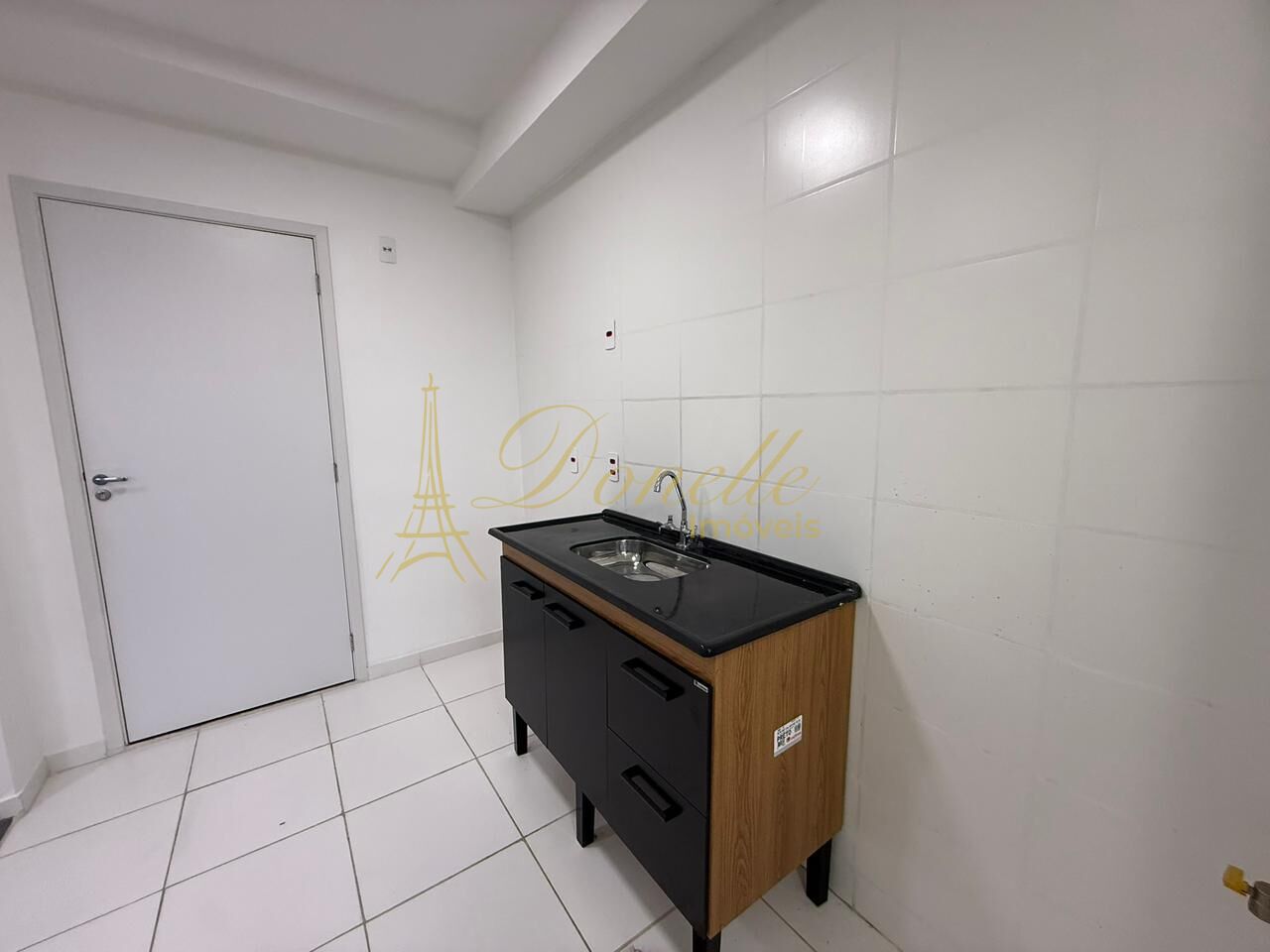 Apartamento, 2 quartos, 40 m² - Foto 26
