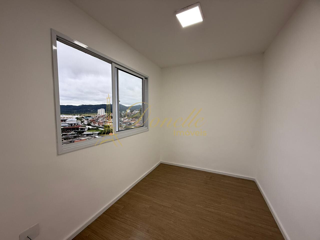 Apartamento, 2 quartos, 40 m² - Foto 14