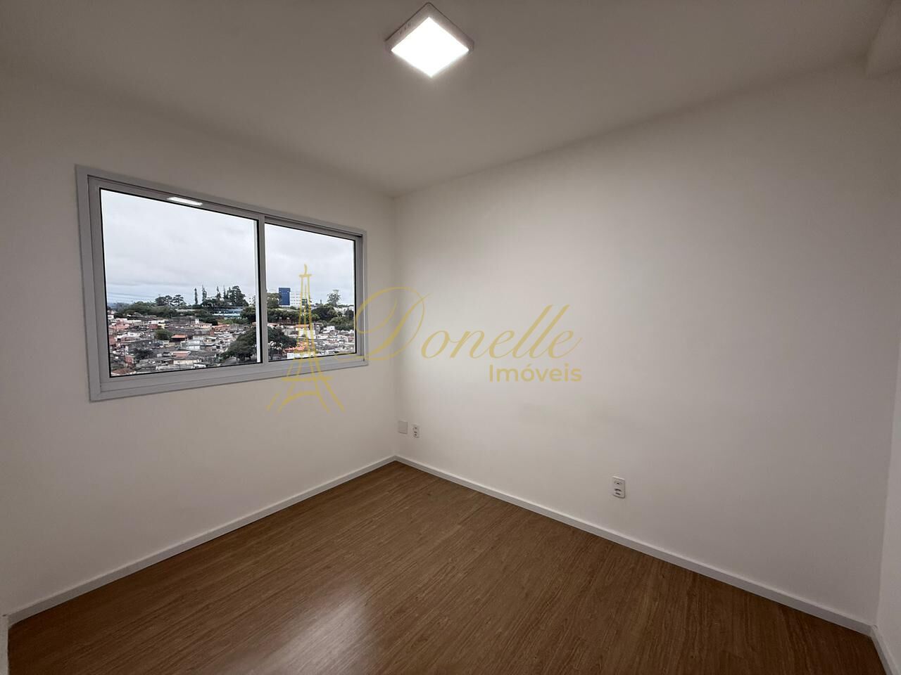 Apartamento, 2 quartos, 40 m² - Foto 16