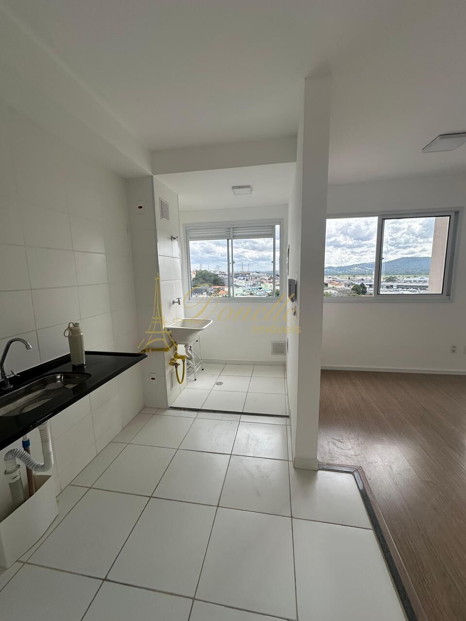 Apartamento, 1 quarto, 40 m² - Foto 15