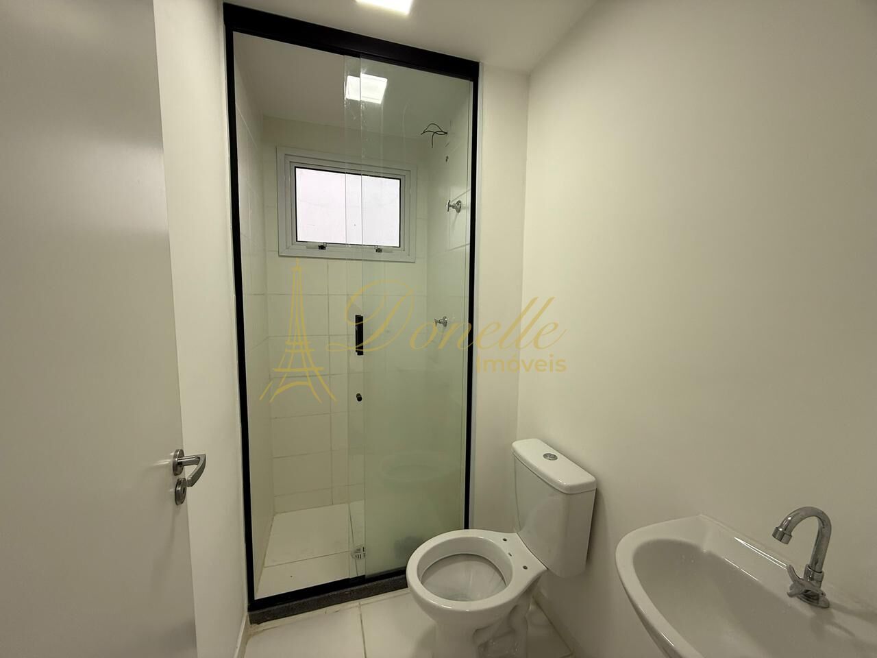 Apartamento, 2 quartos, 40 m² - Foto 19