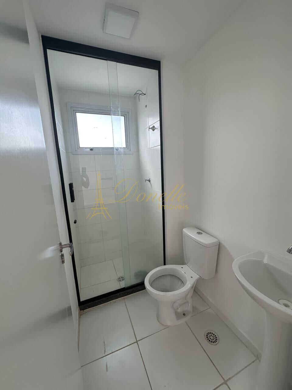 Apartamento, 1 quarto, 40 m² - Foto 16