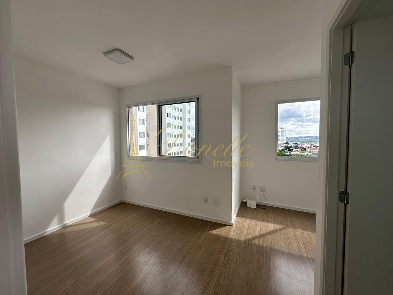 Apartamento, 1 quarto, 40 m² - Foto 11