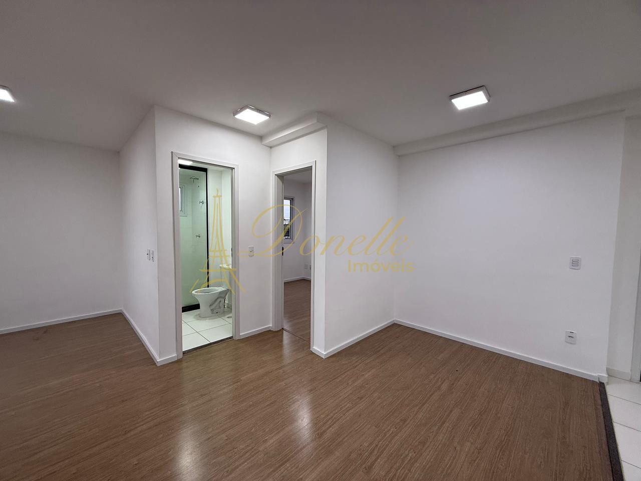Apartamento, 2 quartos, 40 m² - Foto 18