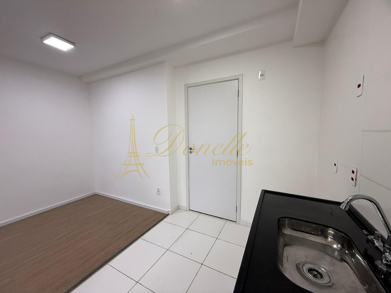 Apartamento, 2 quartos, 40 m² - Foto 12