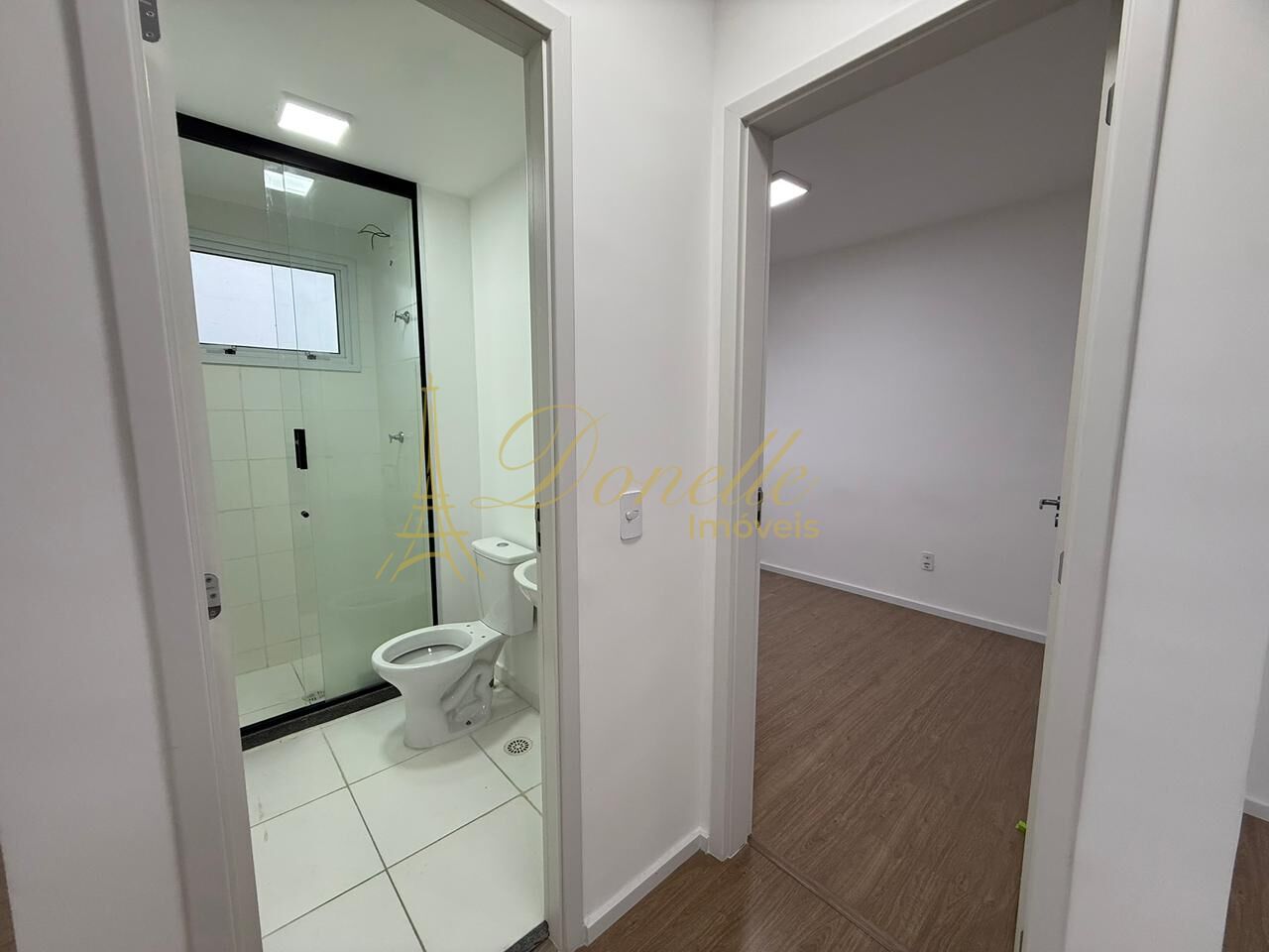 Apartamento, 2 quartos, 40 m² - Foto 15