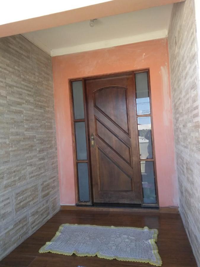 Casa, 3 quartos, 112 m² - Foto 38