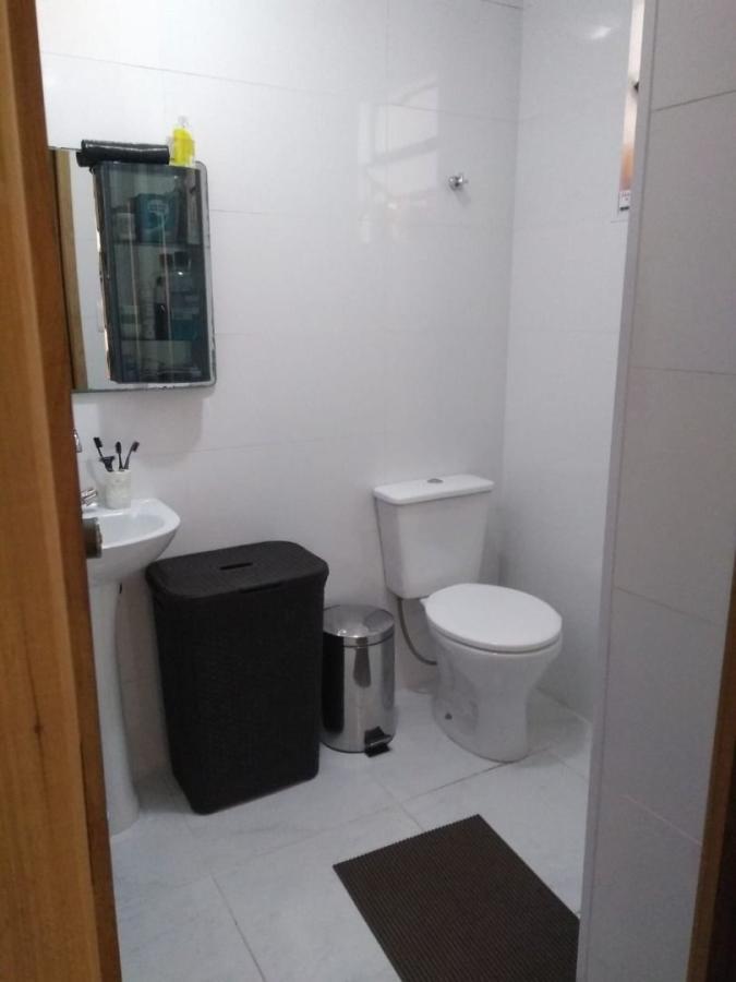 Casa, 3 quartos, 112 m² - Foto 20