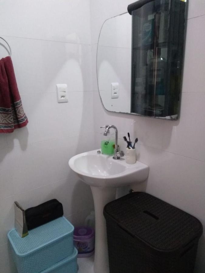 Casa, 3 quartos, 112 m² - Foto 36