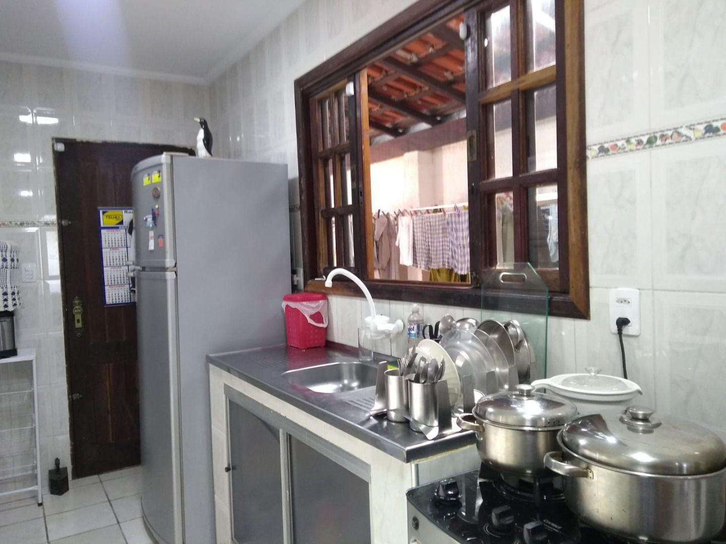 Casa, 3 quartos, 112 m² - Foto 21