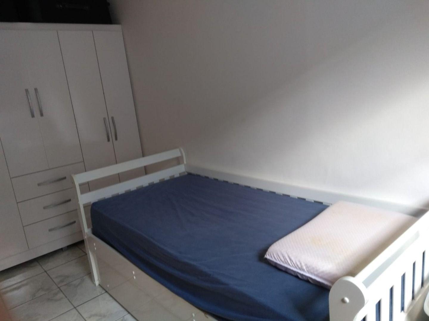 Casa, 3 quartos, 112 m² - Foto 13