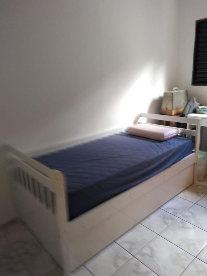 Casa, 3 quartos, 112 m² - Foto 34