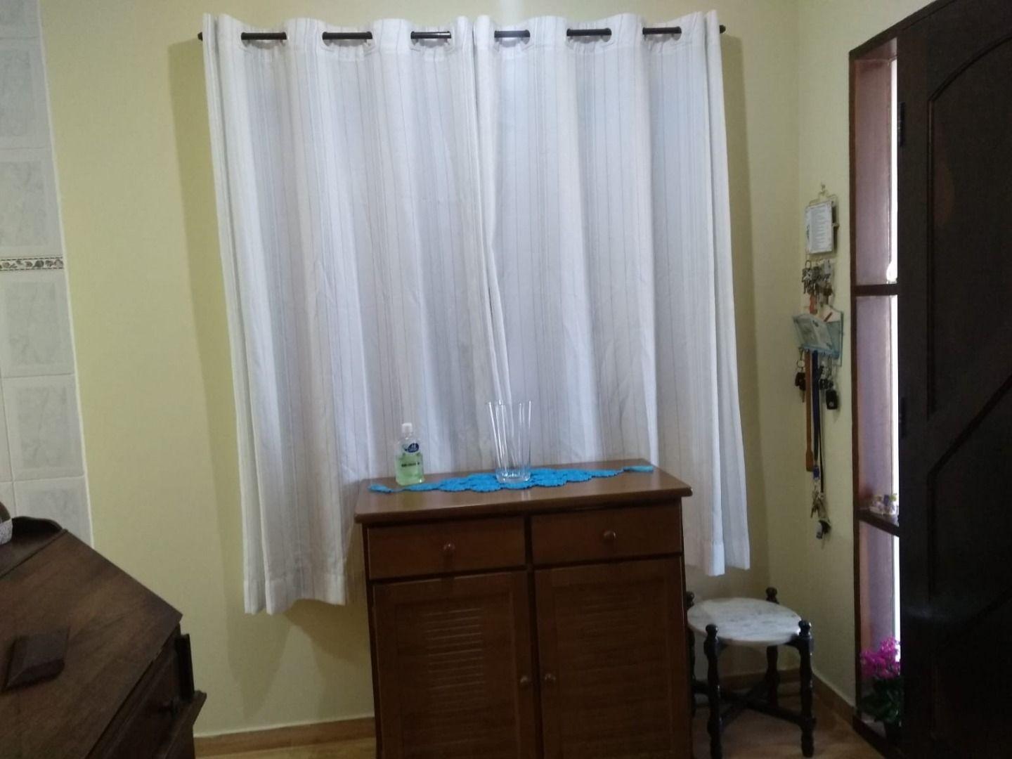 Casa, 3 quartos, 112 m² - Foto 29