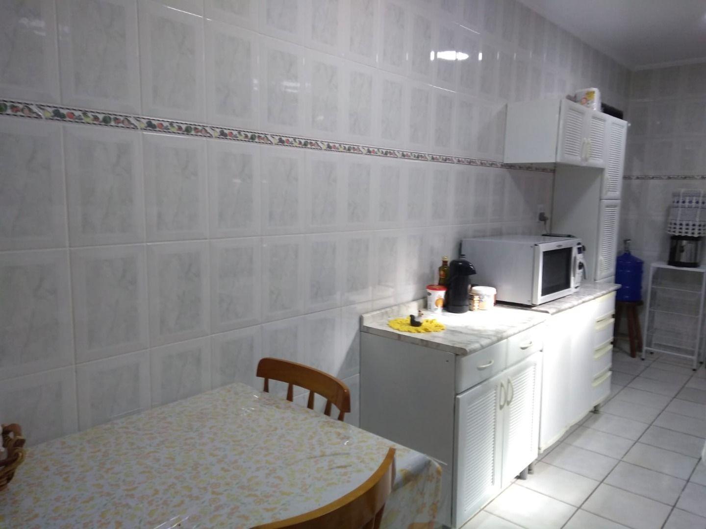 Casa, 3 quartos, 112 m² - Foto 24