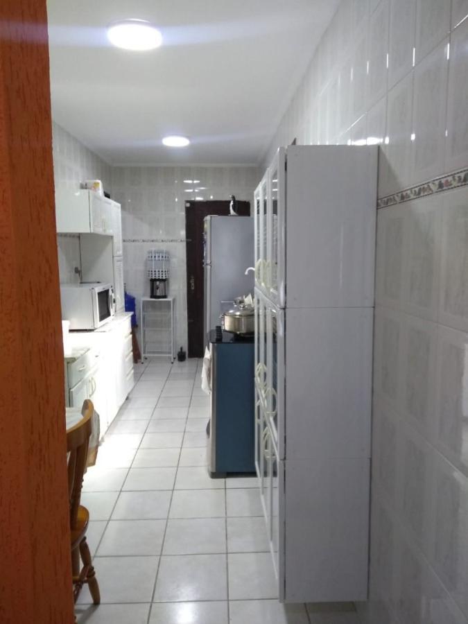 Casa, 3 quartos, 112 m² - Foto 25