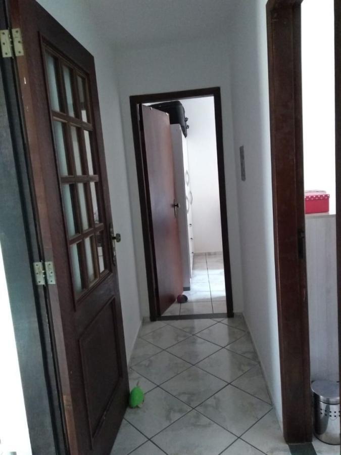 Casa, 3 quartos, 112 m² - Foto 39