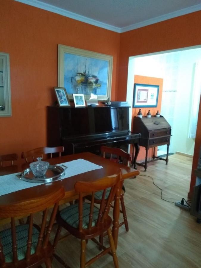 Casa, 3 quartos, 112 m² - Foto 11