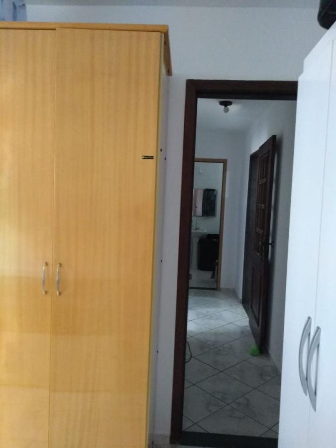 Casa, 3 quartos, 112 m² - Foto 15
