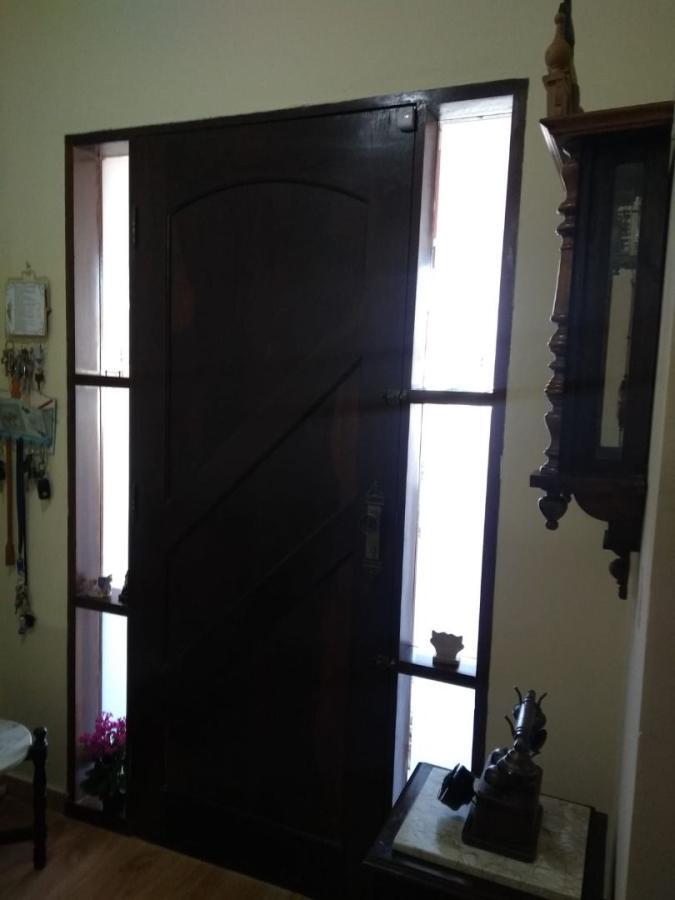 Casa, 3 quartos, 112 m² - Foto 9