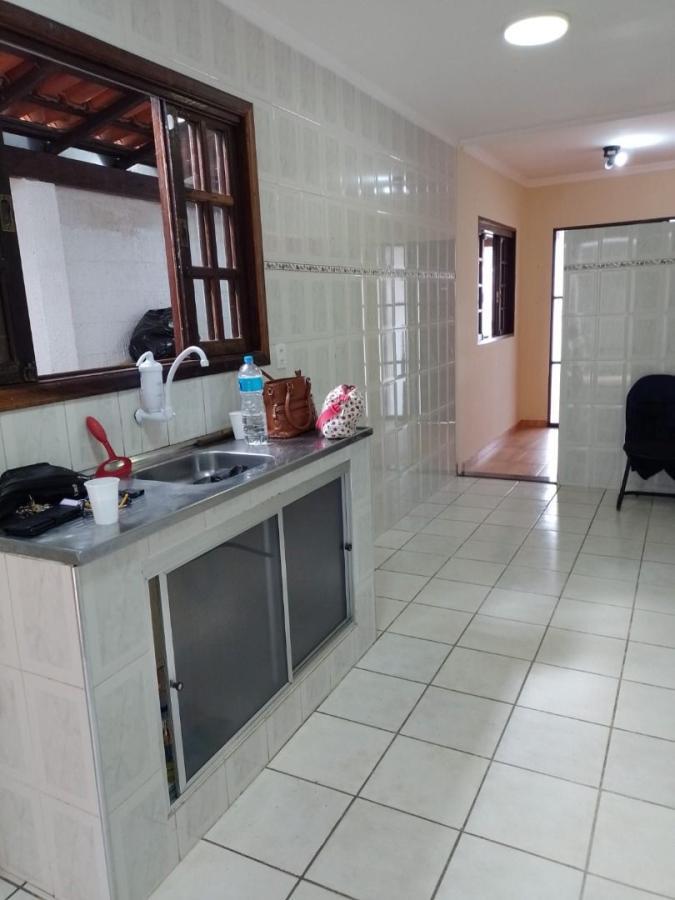 Casa, 3 quartos, 112 m² - Foto 50