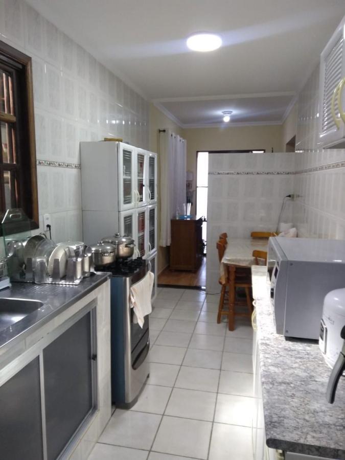 Casa, 3 quartos, 112 m² - Foto 8