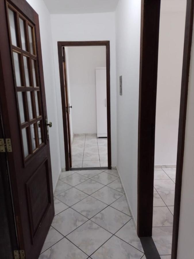 Casa, 3 quartos, 112 m² - Foto 41