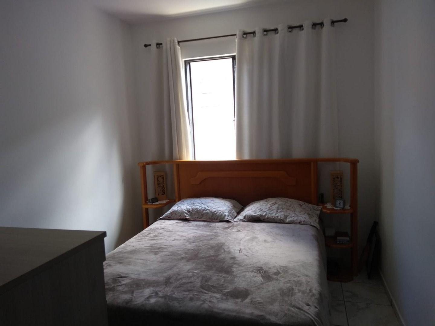 Casa, 3 quartos, 112 m² - Foto 31