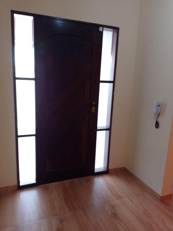 Casa, 3 quartos, 112 m² - Foto 45