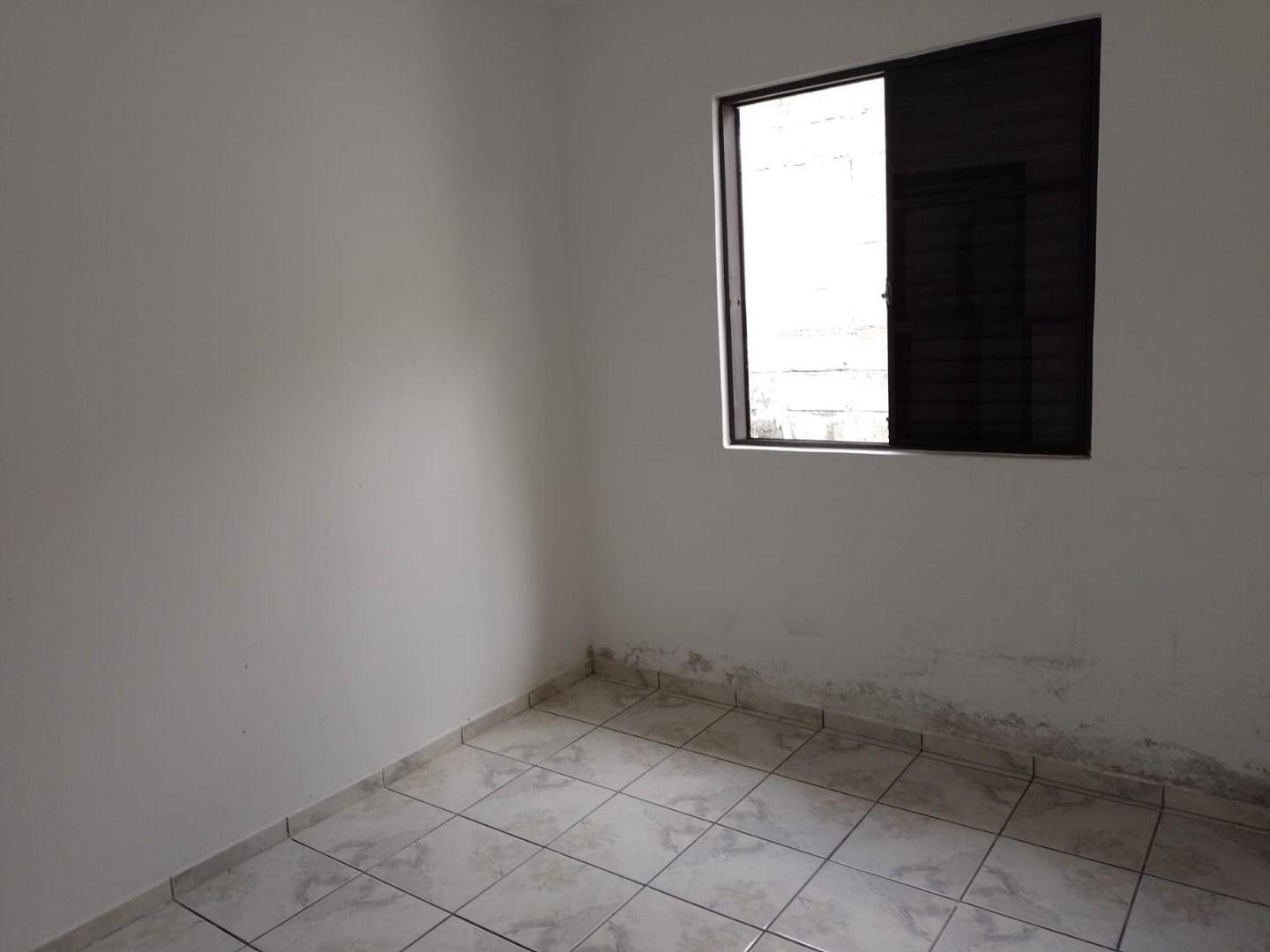 Casa, 3 quartos, 112 m² - Foto 43