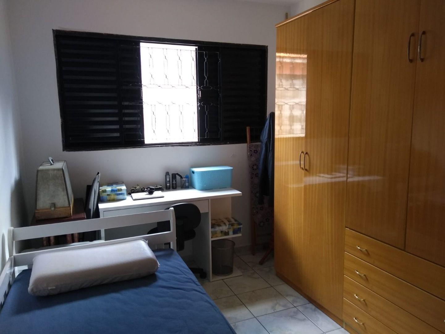 Casa, 3 quartos, 112 m² - Foto 17