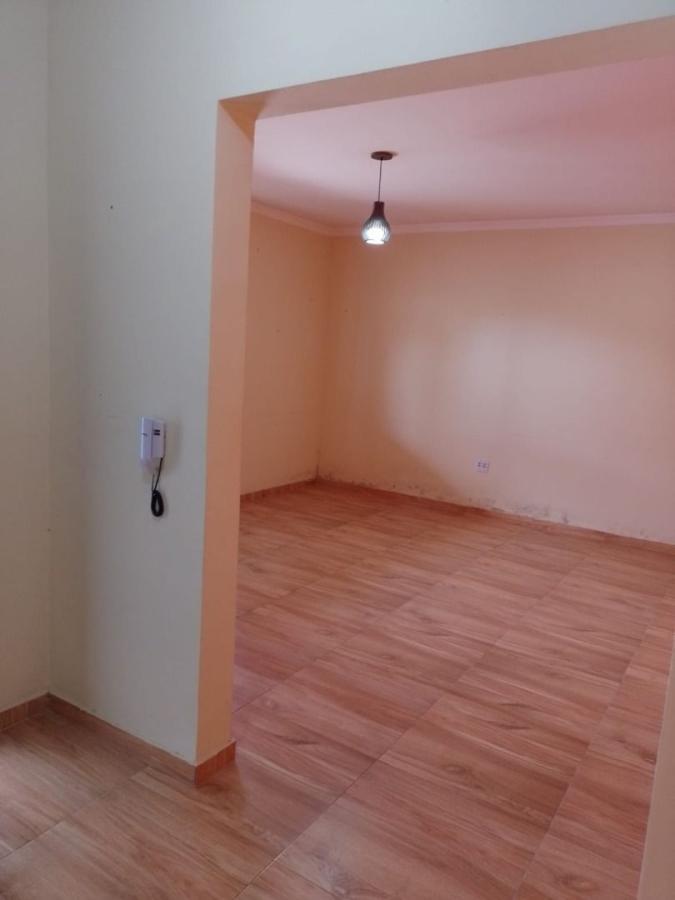 Casa, 3 quartos, 112 m² - Foto 48