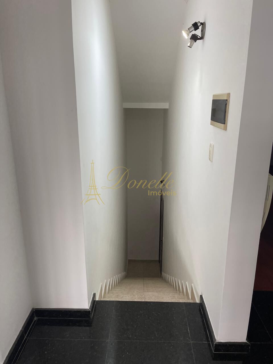 Casa, 6 quartos, 630 m² - Foto 9