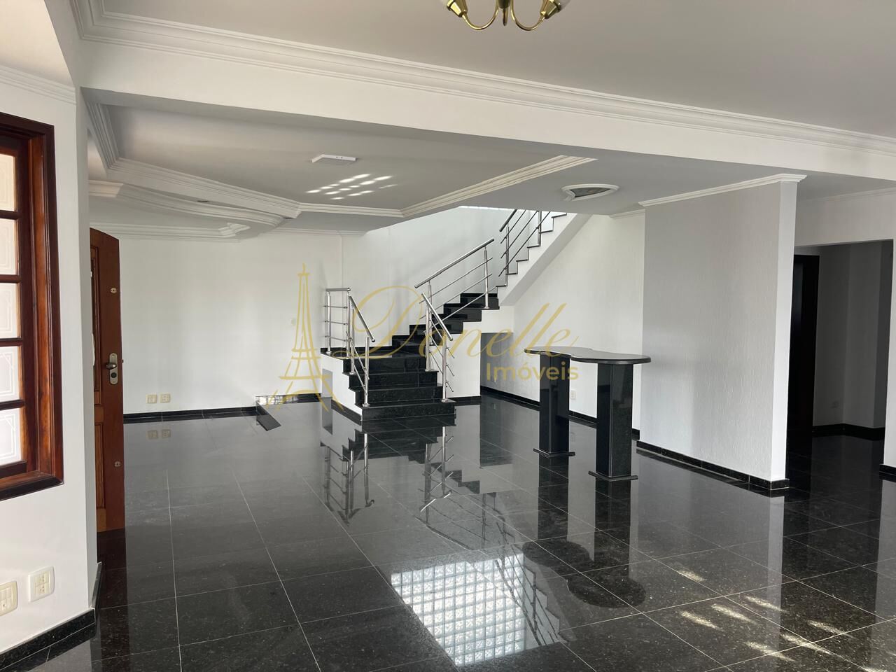 Casa, 6 quartos, 630 m² - Foto 6