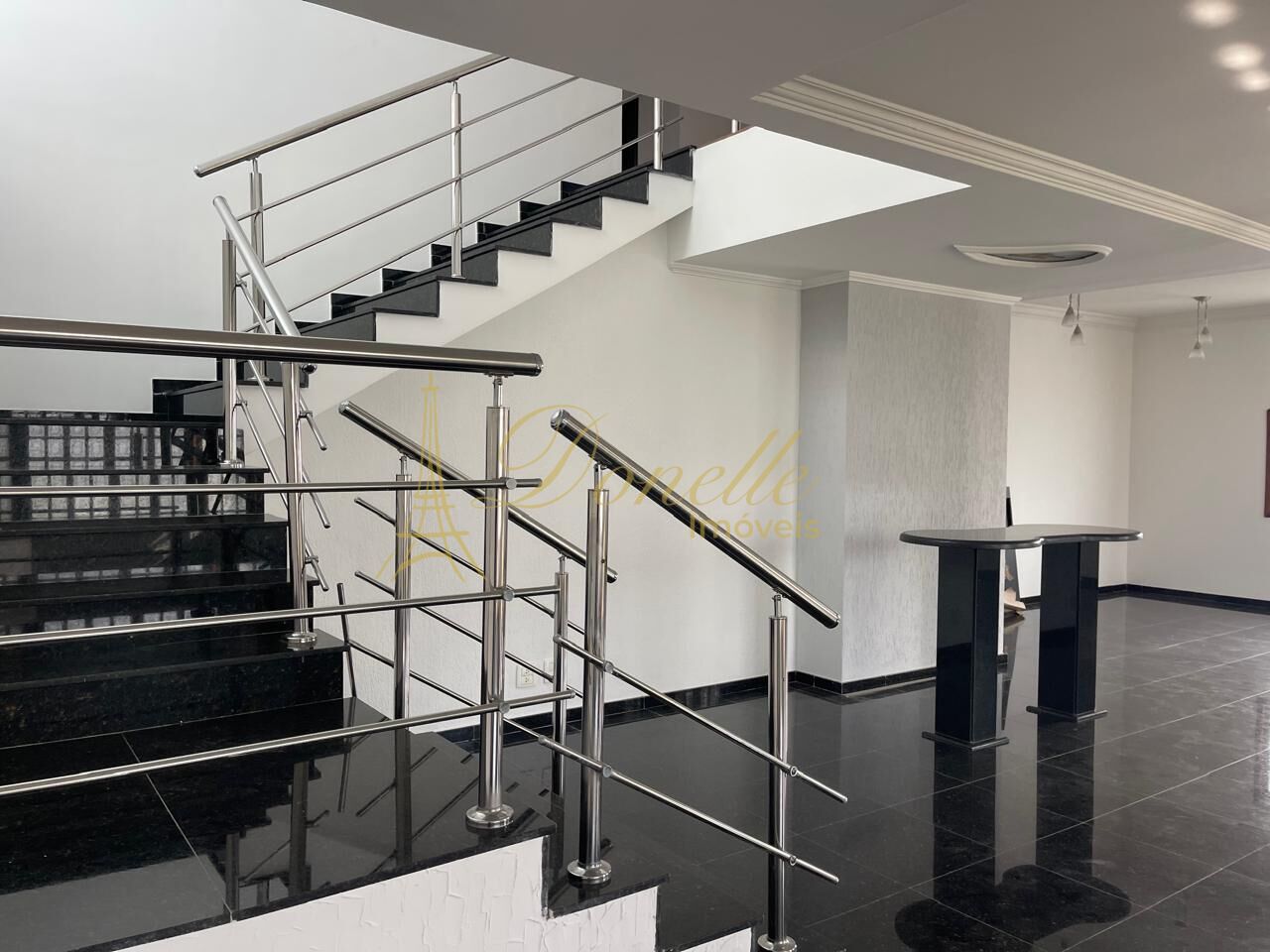 Casa, 6 quartos, 630 m² - Foto 4