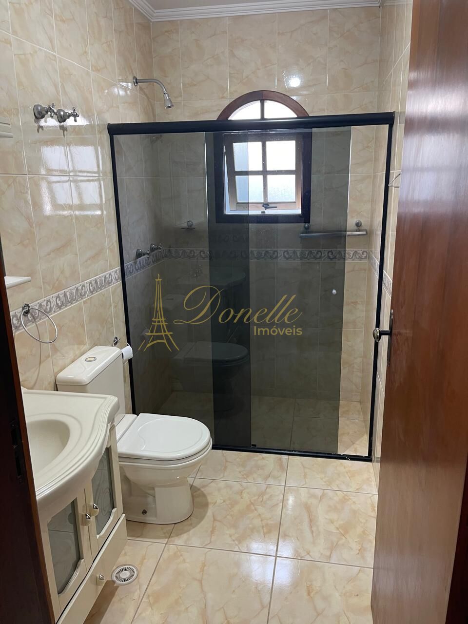 Casa, 6 quartos, 630 m² - Foto 12