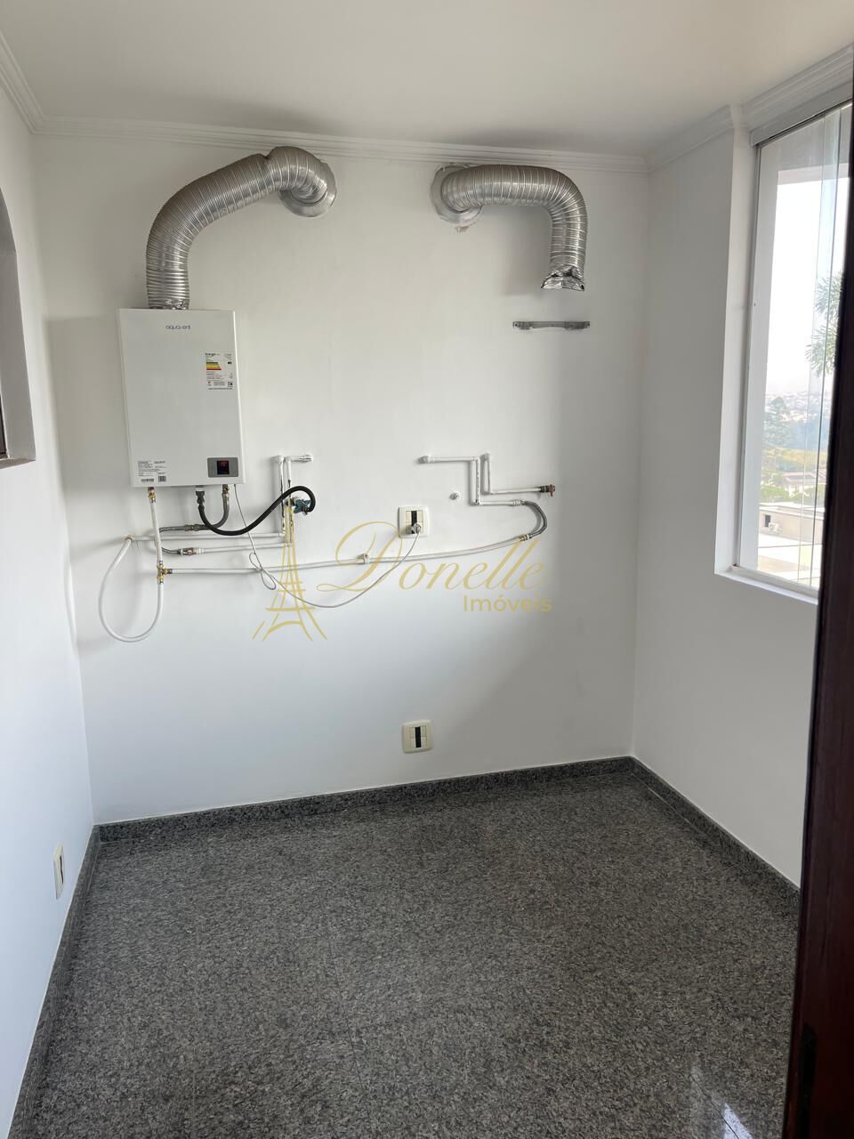 Casa, 6 quartos, 630 m² - Foto 10