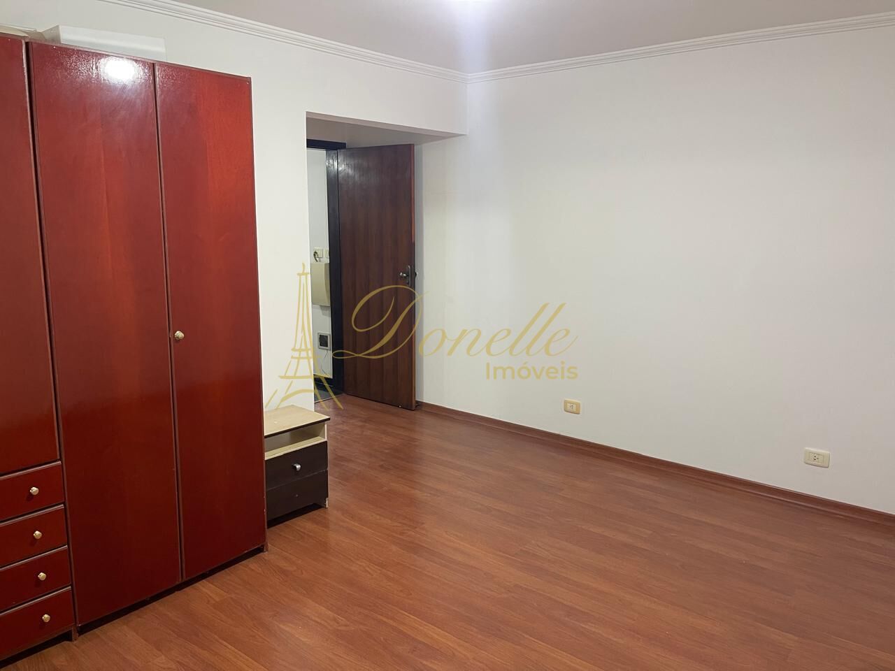 Casa, 6 quartos, 630 m² - Foto 5