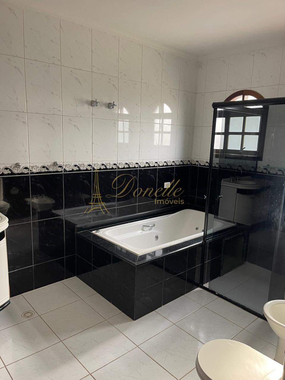 Casa, 6 quartos, 630 m² - Foto 20