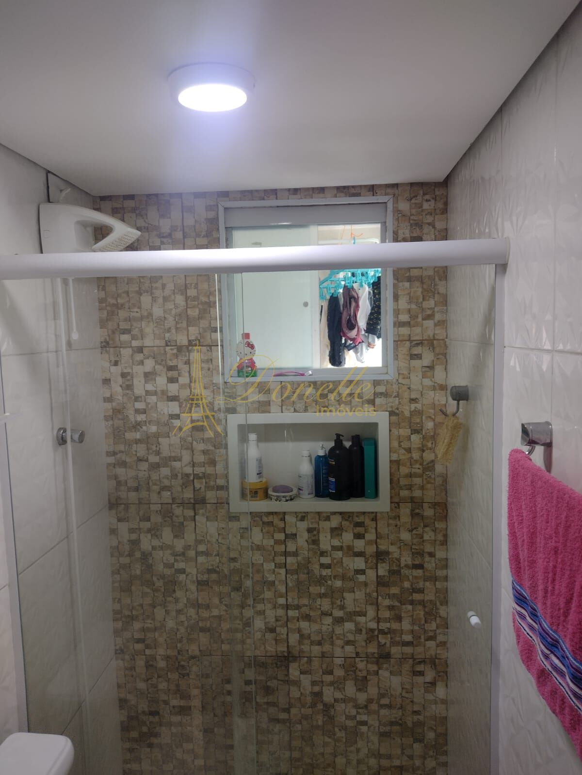 Apartamento, 2 quartos, 47 m² - Foto 15