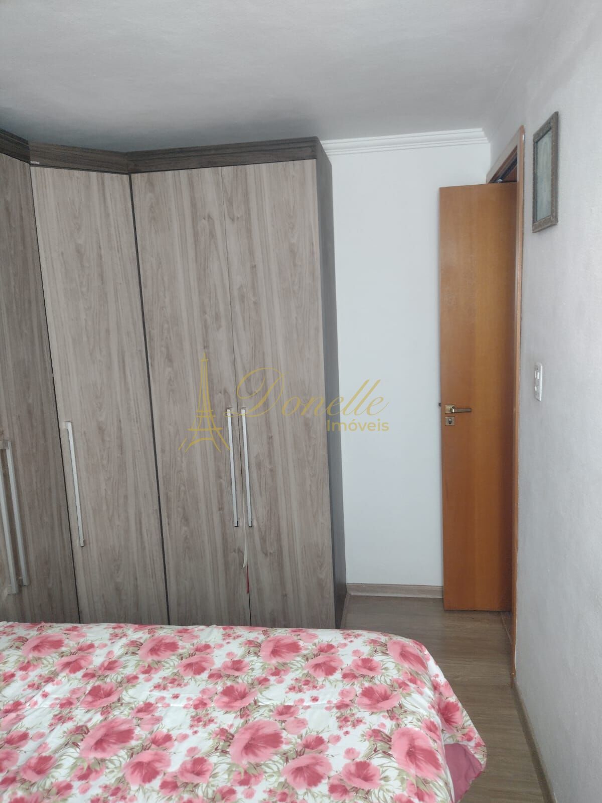 Apartamento, 2 quartos, 47 m² - Foto 16