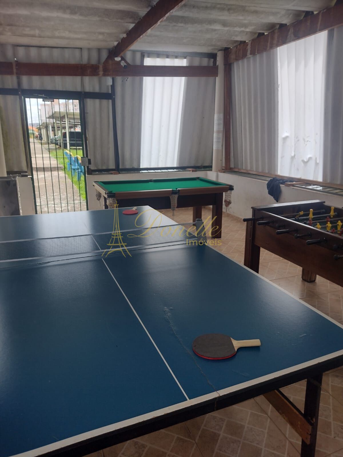 Apartamento, 2 quartos, 47 m² - Foto 22