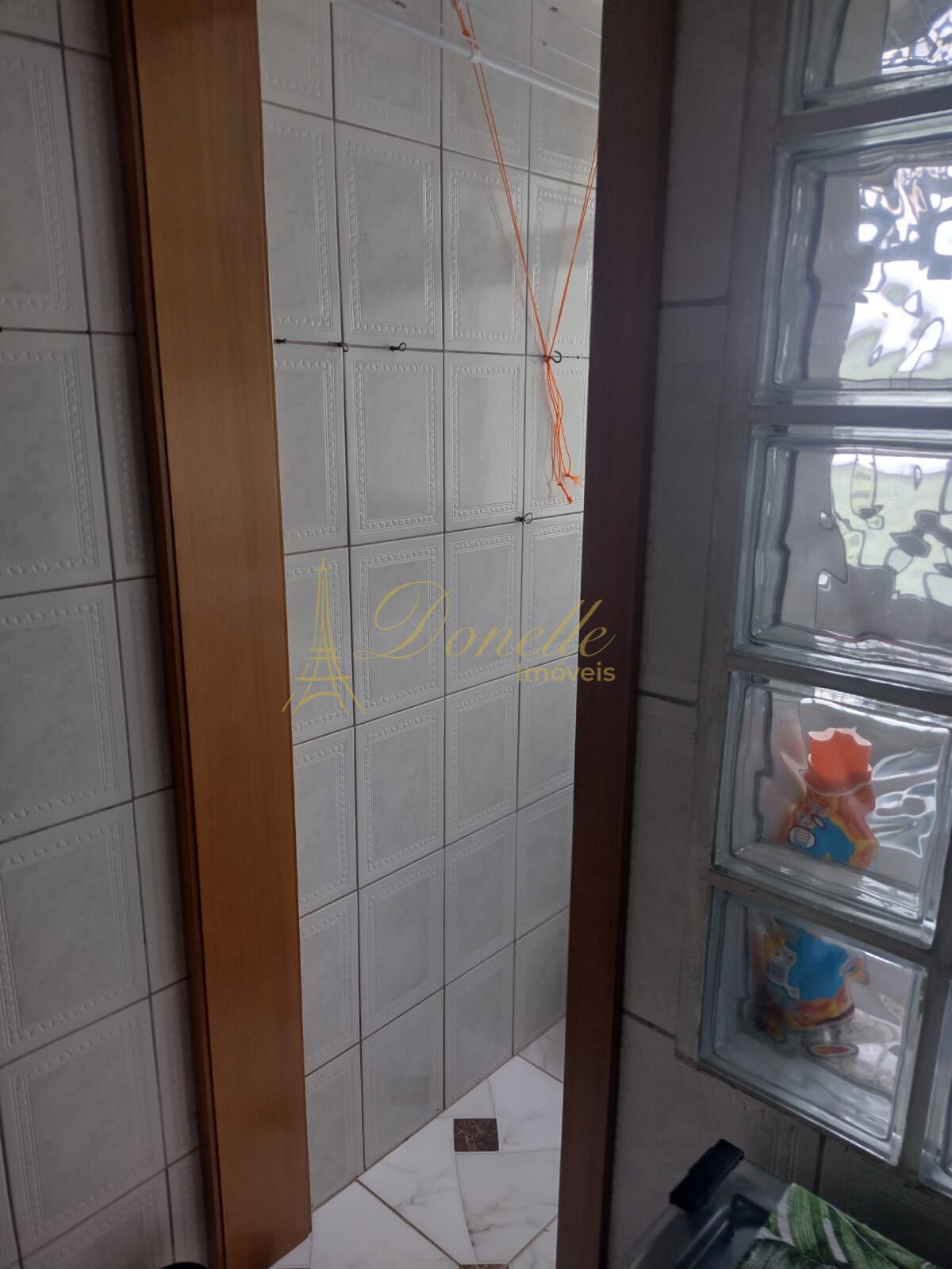 Apartamento, 2 quartos, 47 m² - Foto 5