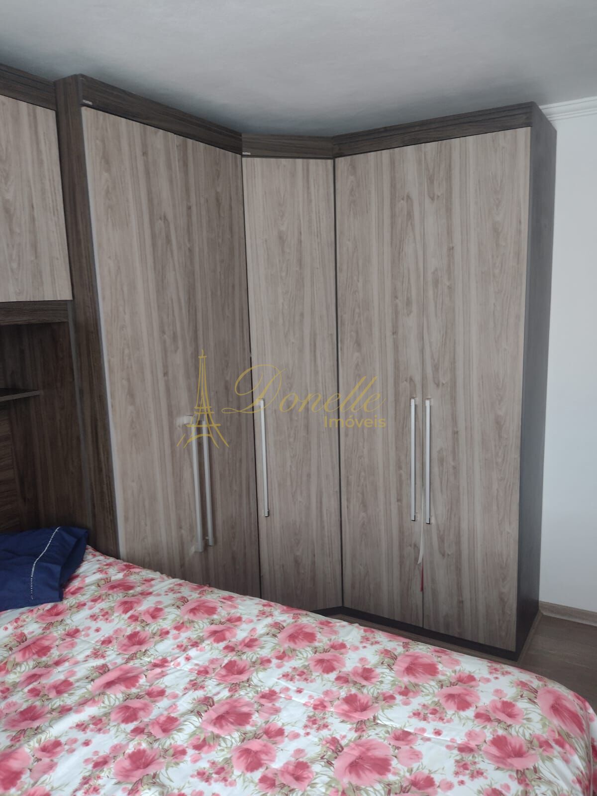 Apartamento, 2 quartos, 47 m² - Foto 11