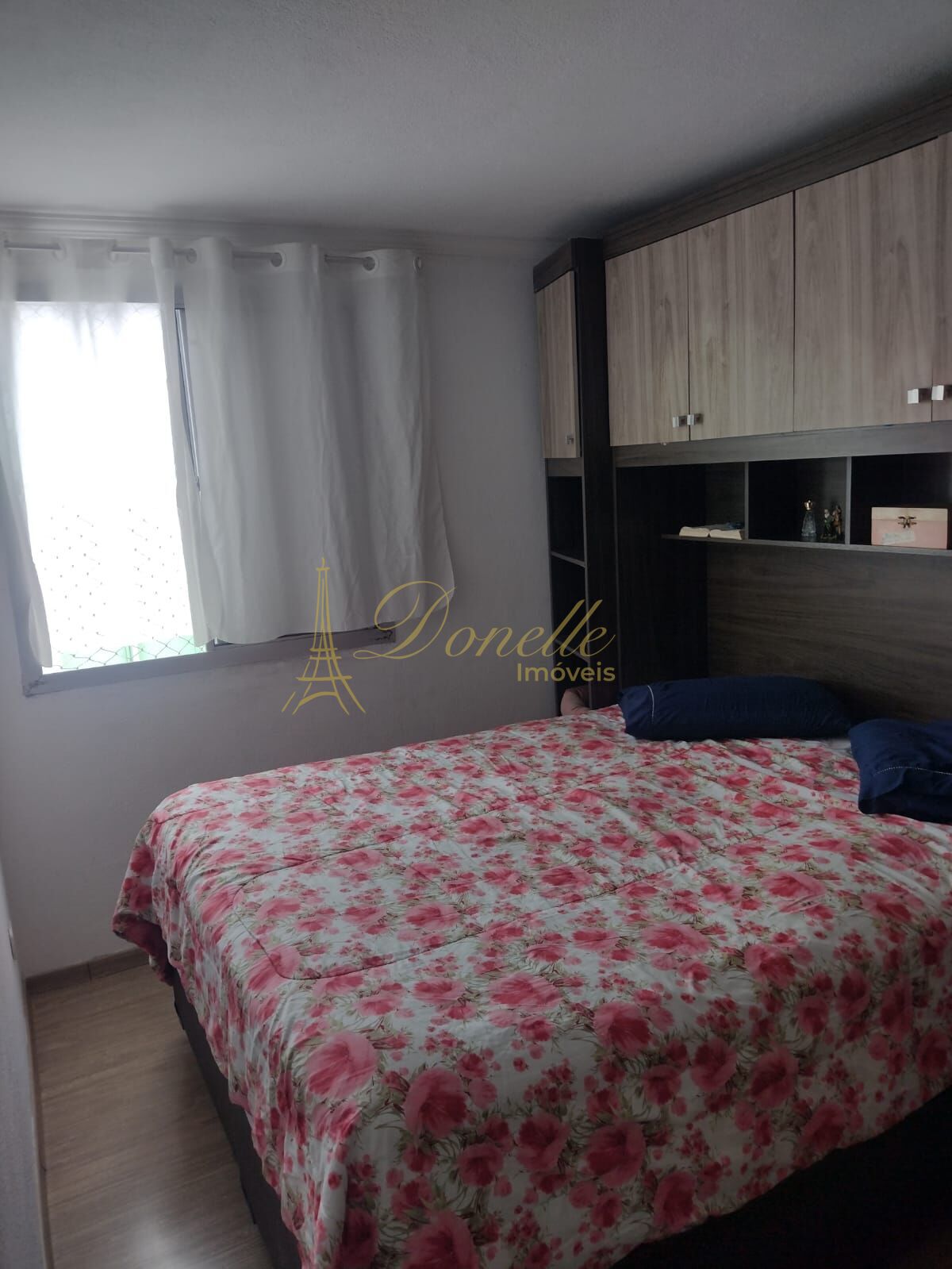Apartamento, 2 quartos, 47 m² - Foto 13