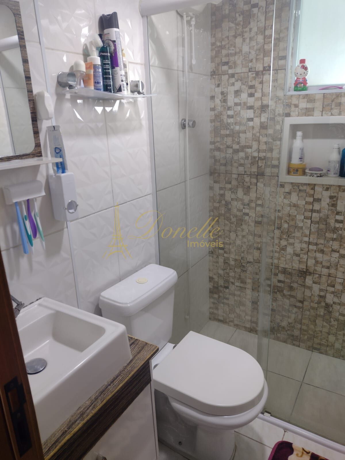 Apartamento, 2 quartos, 47 m² - Foto 20